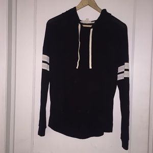 Hippie Rose Sweatshirt